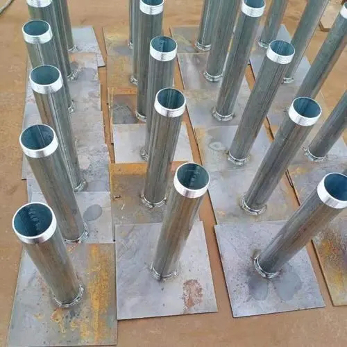 枣庄沉降板施工的优缺点有哪些？