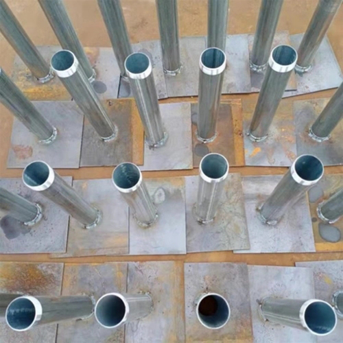 枣庄沉降板施工前的准备工作包括哪些？