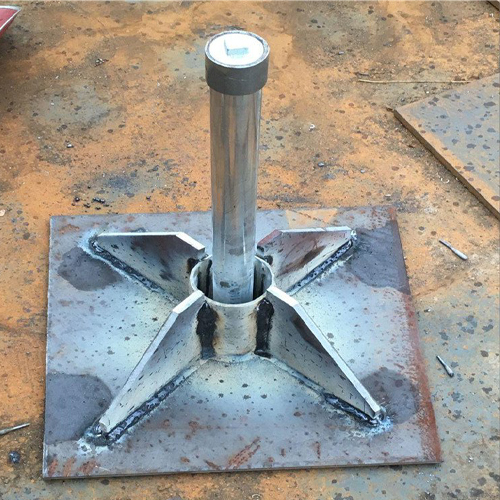 枣庄沉降板的规格型号有哪些？