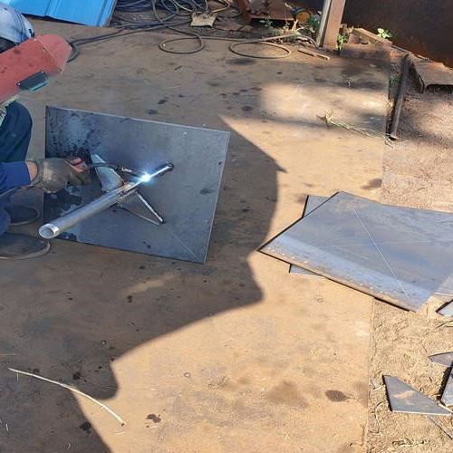 枣庄沉降板的检测原理是什么？