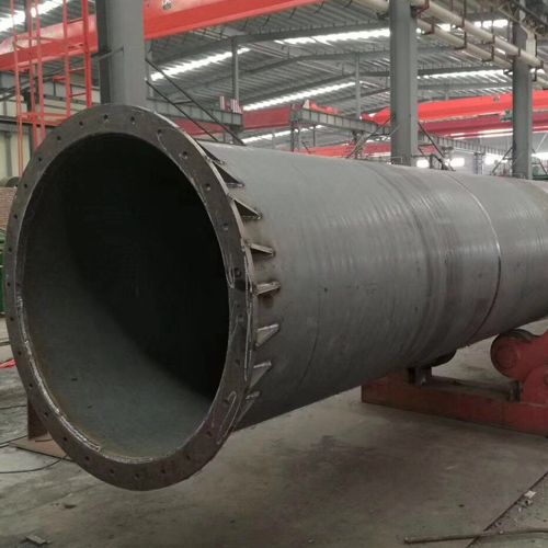 枣庄钢护筒安装设备如何选择