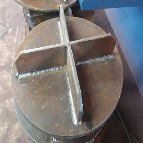 枣庄桩尖厂家安装